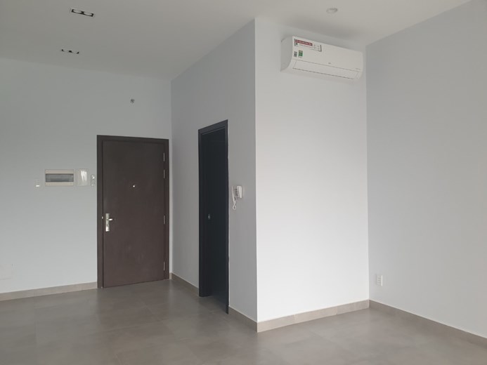 Apartment for rent D2272100 (4)